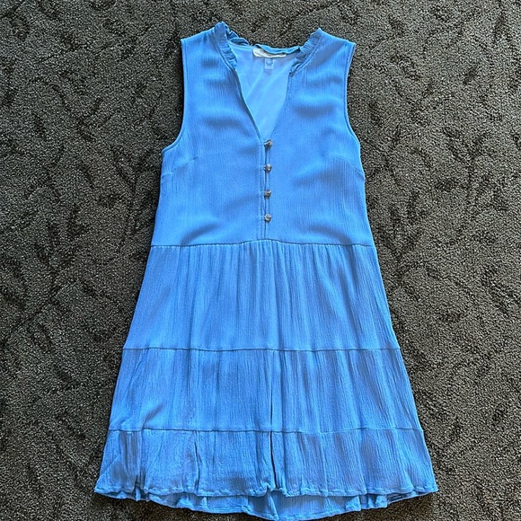 rokoko Dresses & Skirts - Rokoko dress in small. Good condition